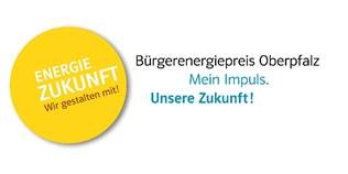 B&uuml;rgerenergiepreis Oberpfalz