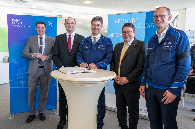 Wirtschaftsrunde 2024 01