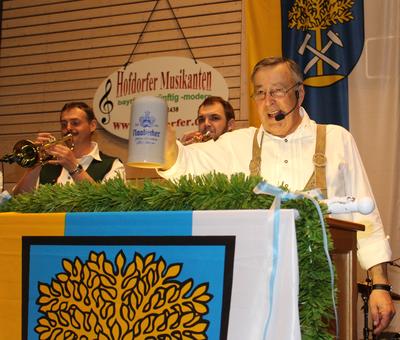 Bild vergr��ern: Walter Buttler