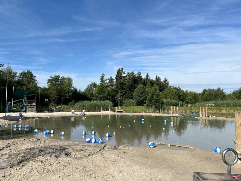 10 Jahre Erlebnispark Wasser-Fisch-Natur (1)