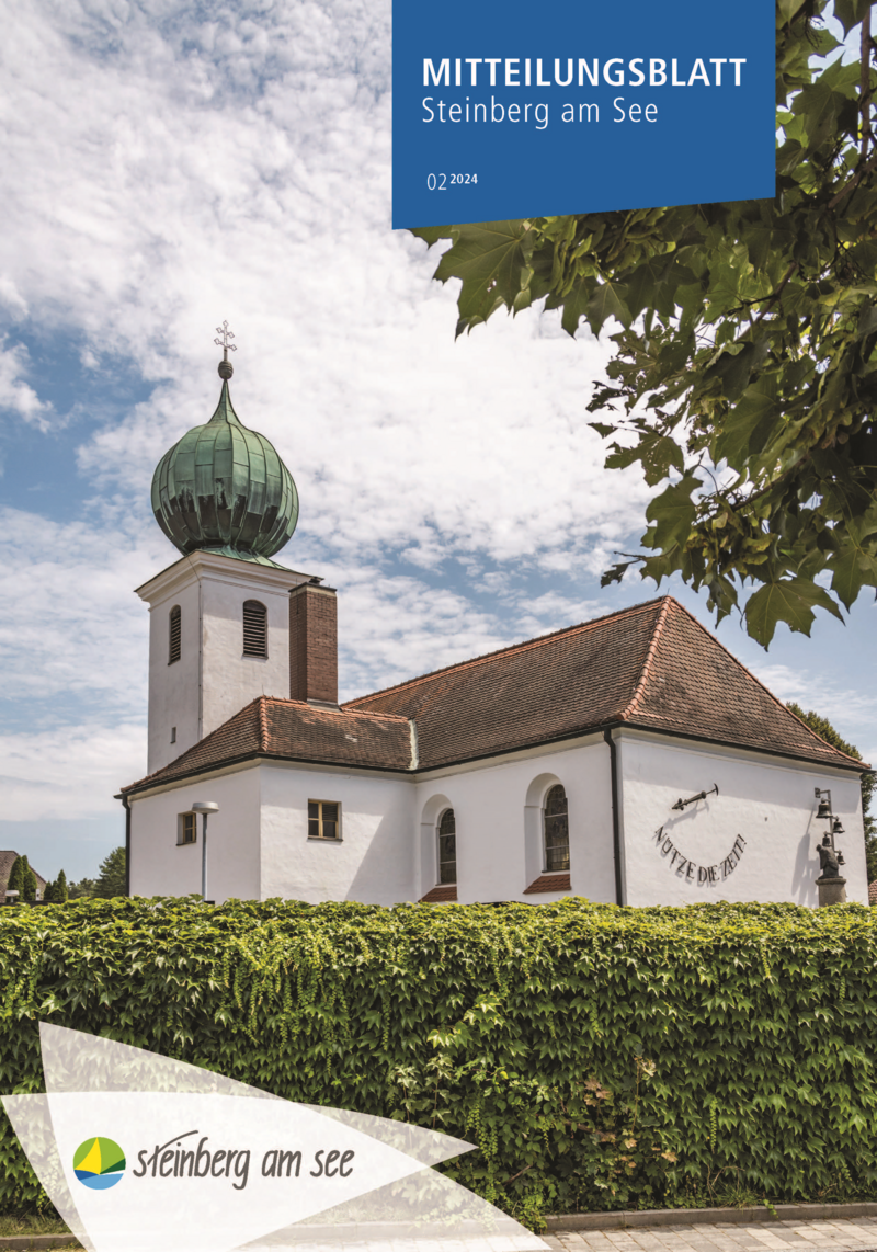 Ausgabe 02 / 2024