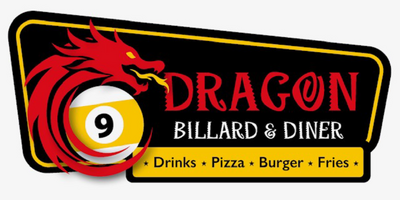 Dragon Billard & Diner