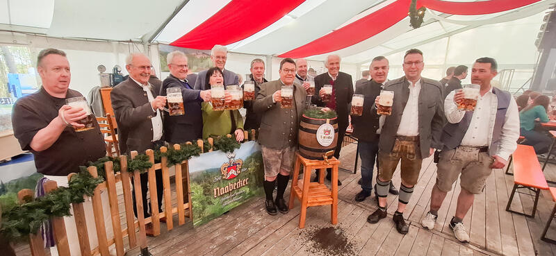 Volksfest 2025 (1)