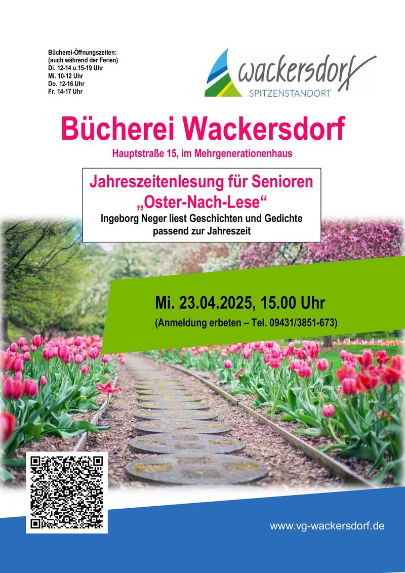 25-04_Oster-Nach-Lese