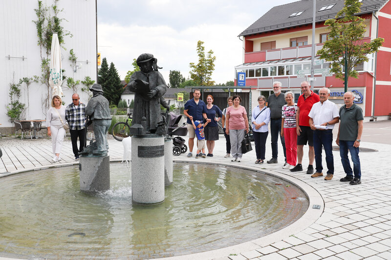 Herzlich willkommen in Steinberg am See_Neub&uuml;rgerempfang 2025 (5)
