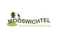 Mooswichtel Logo