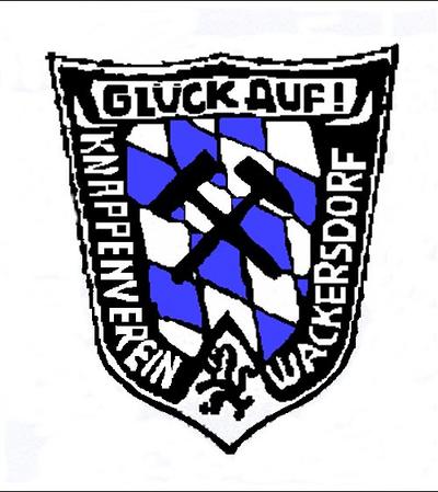 Knappenverein