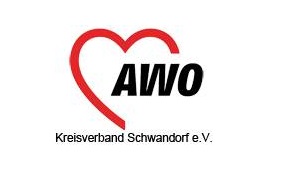 Arbeiterwohlfahrt
