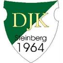 DJK Sportverein