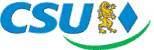 CSU