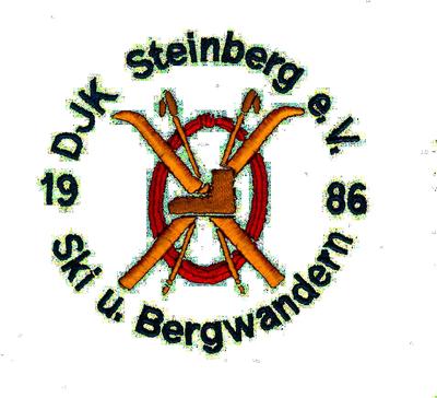 DJK Ski- und Bergwanderabteilung