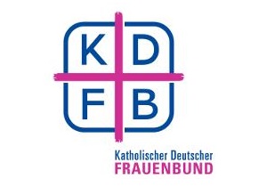 Katholischer Frauenbund