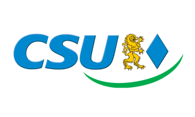 CSU Logo
