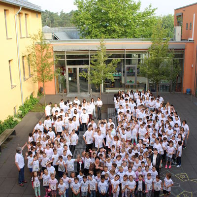 Schule
