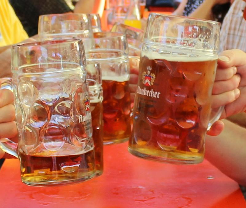 Prost